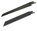 pilarka-szablowa-710w-graphite-stan-nowy