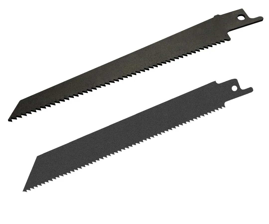 pilarka-szablowa-710w-graphite