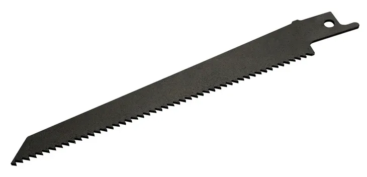 pilarka-szablowa-710w-graphite-marka-graphite