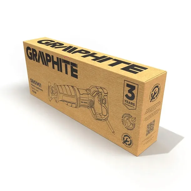 pilarka-szablowa-710w-graphite-maksymalna-moc-710-w