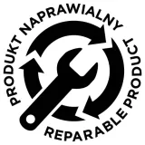 pilarka-szablowa-710w-graphite-uchwyt-uniwersalny-1-2