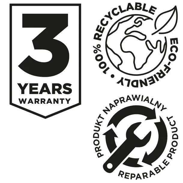 pilarka-szablowa-710w-graphite-glebokosc-ciecia-w-drewnie-115-mm