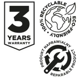 pilarka-szablowa-710w-graphite-glebokosc-ciecia-w-drewnie-115-mm