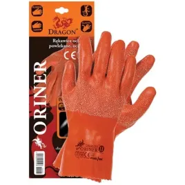 rekawice-gumowe-ocieplane-dragon-oriner-11-xxl