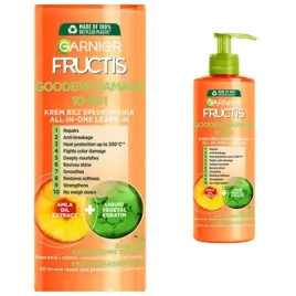 garnier-fructis-goodbye-damage-10in1-krem-bez-splukiwania-do-wlosow