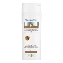 pharmaceris-h-stimupurin-szampon-stymulujacy-wzrost-wlosow-250-ml