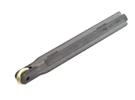 noz-z-kolkiem-tnacym-10mm-g-rubi-01949