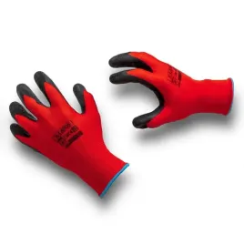 rekawice-x-latos-rozmiar-8-m-240-par