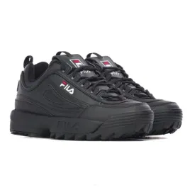 buty-sportowe-fila-disruptor-low-wmn-1010302-12v-38-24-5