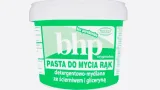 pasta-do-mycia-rak-500g