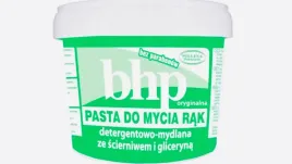 pasta-do-mycia-rak-500g