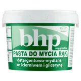 pasta-do-mycia-rak-500g-stan-nowy