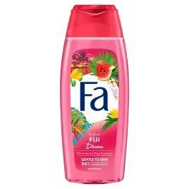 fa-zel-p-prysznic-fijidream-400ml