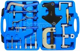 blokada-rozrzadu-renault-1-2-1-4-1-6-2-0-16v-1-9-2-5-2-8dci