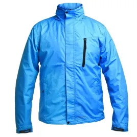 kurtka-lahti-pro-l4090201-rozmiar-s
