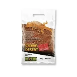 exo-terra-stone-desert-red-5kg-podloze-pustynne-do-terrarium