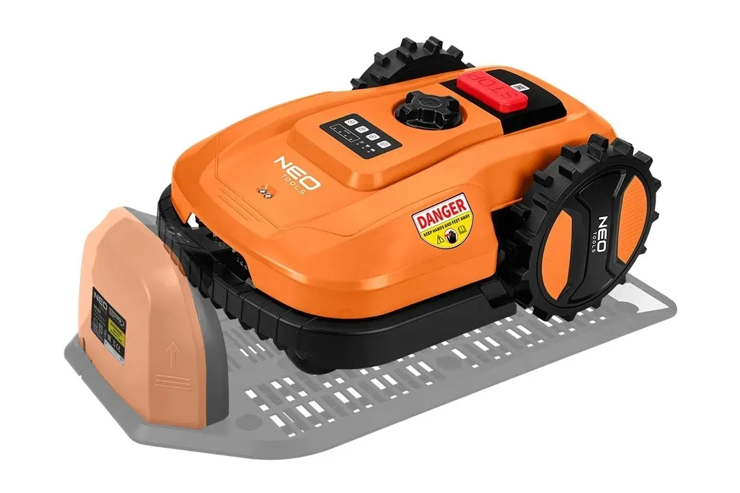 robot-koszacy-neo-tools-04-621-bez-akumulatora-stan-nowy