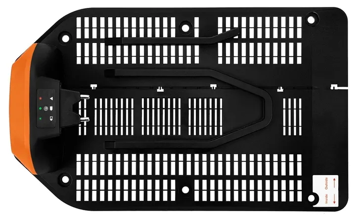 robot-koszacy-neo-tools-04-621-bez-akumulatora-seria-e
