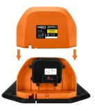 robot-koszacy-neo-tools-04-621-bez-akumulatora-szerokosc-koszenia-18-cm