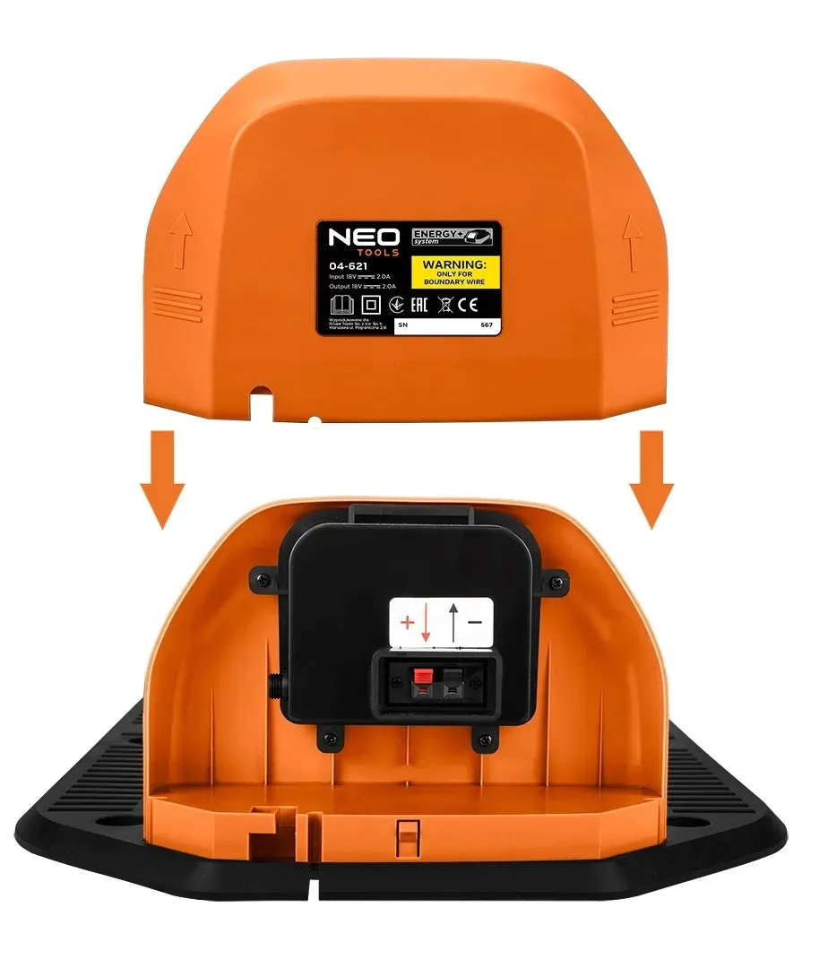 robot-koszacy-neo-tools-04-621-bez-akumulatora