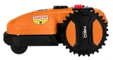 robot-koszacy-neo-tools-04-621-bez-akumulatora-kod-producenta-04-621