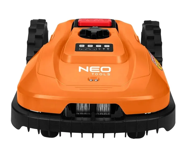 robot-koszacy-neo-tools-04-621-bez-akumulatora-stan-nowy-marka-neo-tools