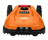 robot-koszacy-neo-tools-04-621-bez-akumulatora-stan-nowy-marka-neo-tools