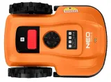 robot-koszacy-neo-tools-04-621-bez-akumulatora-stan-nowy-seria-e