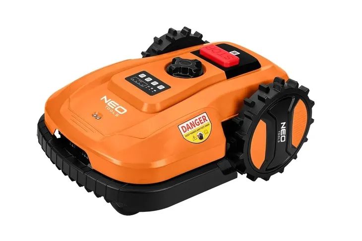 robot-koszacy-neo-tools-04-621-bez-akumulatora-stan-nowy-wydajnosc-koszenia-600-m