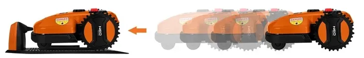robot-koszacy-neo-tools-04-621-bez-akumulatora-stan-nowy-kod-producenta-04-621