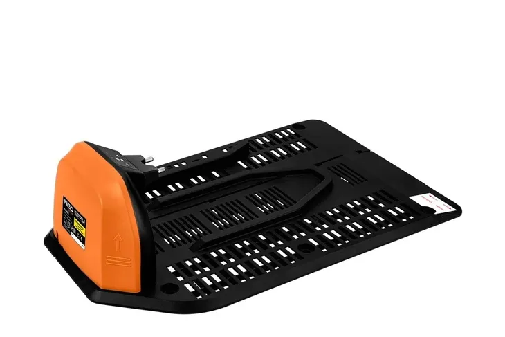 robot-koszacy-neo-tools-04-621-bez-akumulatora-marka-neo-tools-stan-nowy