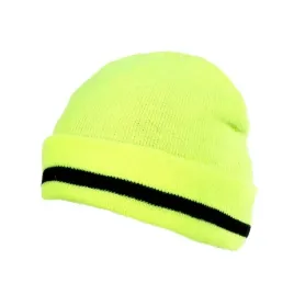 czapka-ocieplana-polarem-lahti-pro-l1937100