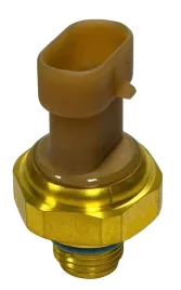 czujnik-cisnienia-powietrza-cummins-m11-qsm11-4921493-3330141