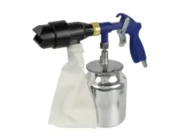 pistolet-do-piaskowania-z-odzyskiem-1000g-g01196