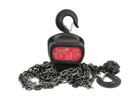 wyciagarka-2t-3m-stal-tvardy-geko-t00002