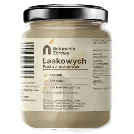 pasta-z-orzechow-laskowych-bez-dodatkow-krem-orzechowy-500g