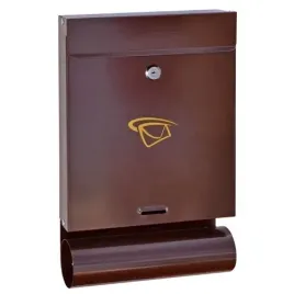 skrzynka-na-listy-wewnatrz-lokalowa-s-08-zloty-antyczny