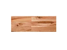 blat-do-szafki-floo-besco-oak-120