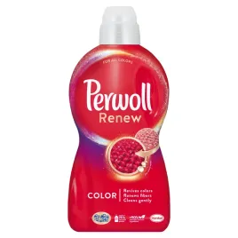 perwoll-plyn-do-prania-198l-color