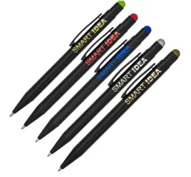 100x-dlugopis-aluminiowy-shinery-grawer-gratis-automat-gadzet-biuro