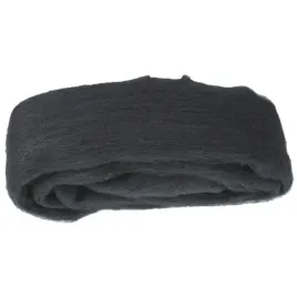 welna-stalowa-dedra-1530-0-nr-0-200g