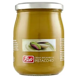 krem-pistacjowy-pisti-600-g-45percent-pistacji