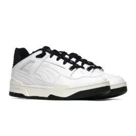 sportowe-puma-386270-10-375