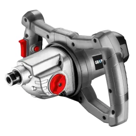 graphite-mieszarka-elektryczna-do-zapraw-1400w-58g785