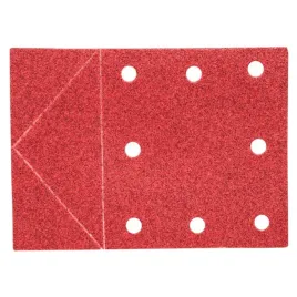 papier-scierny-115x160mm-3szt-graphite-k80-55h816