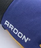 rekawice-august-ardon-9-stan-nowy