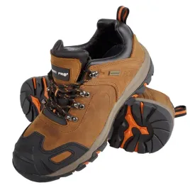 buty-bez-podnoska-zawodowe-lahti-pro-l30415-40