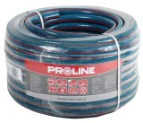 waz-3-4-20mb-4-warstwowy-proline-stan-nowy-kod-producenta-99432