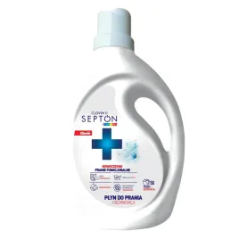 clovin-ii-septon-liquid-3l-dezynfekujacy-juz-w-40-stopniach-plyn-do-prania