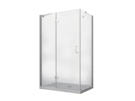 kabina-prostokatna-viva-120x90x195-besco-lewa